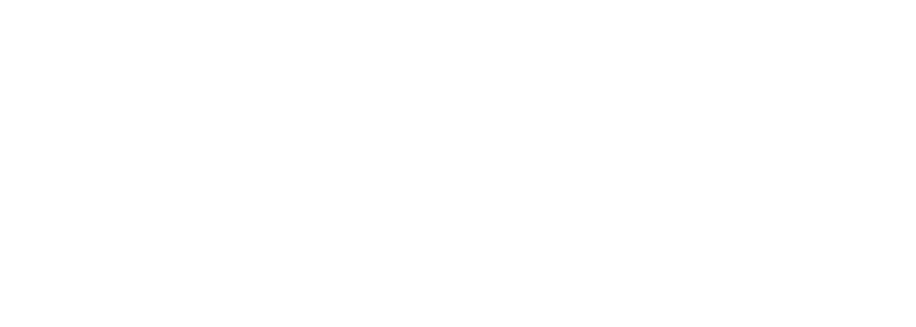 Decor Tile, River Forest, 60305
