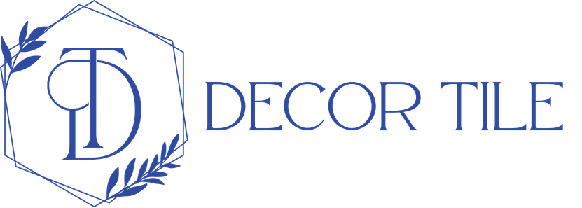 Decor Tile, River Forest, 60305